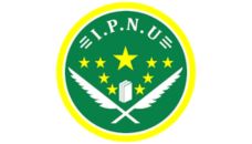 Profil PWNU Pengurus Wilayah Provinsi Gorontalo