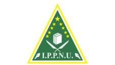 Profil PWNU Pengurus Wilayah Provinsi Gorontalo