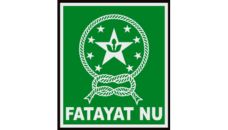 Profil PWNU Pengurus Wilayah Provinsi Gorontalo