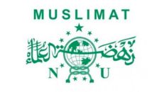 Dokumentasi khidmah PWNU Pengurus Wilayah Provinsi Gorontalo dua
