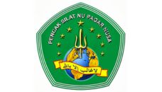 Profil PWNU Pengurus Wilayah Provinsi Gorontalo