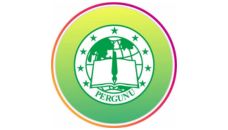 Profil PWNU Pengurus Wilayah Provinsi Gorontalo