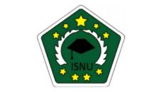 Profil PWNU Pengurus Wilayah Provinsi Gorontalo