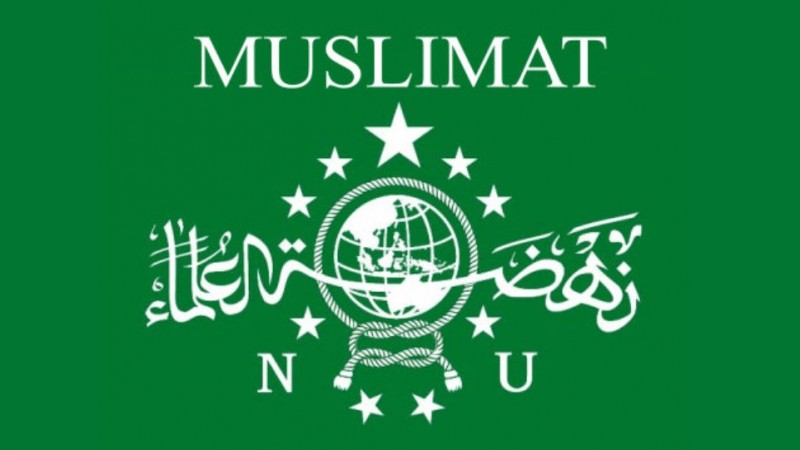 Layanan sosial bagi warga melalui PWNU Pengurus Wilayah Provinsi Gorontalo
